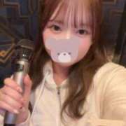 ヒメ日記 2025/05/25 13:38 投稿 のどか 俺のKissリフレ