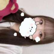 ヒメ日記 2025/05/27 21:58 投稿 のどか 俺のKissリフレ