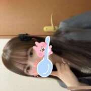 ヒメ日記 2025/06/05 13:38 投稿 のどか 俺のKissリフレ