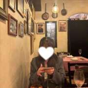 ヒメ日記 2025/06/14 13:28 投稿 のどか 俺のKissリフレ