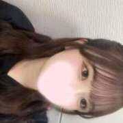 ヒメ日記 2025/06/15 13:38 投稿 のどか 俺のKissリフレ