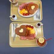 ヒメ日記 2025/06/26 13:38 投稿 のどか 俺のKissリフレ