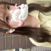 ヒメ日記 2025/07/19 13:28 投稿 のどか 俺のKissリフレ