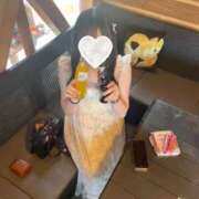 ヒメ日記 2025/07/25 18:28 投稿 のどか 俺のKissリフレ