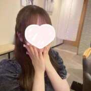 ヒメ日記 2025/08/24 11:48 投稿 のどか 俺のKissリフレ