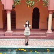 ヒメ日記 2025/09/15 13:28 投稿 のどか 俺のKissリフレ