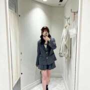 ヒメ日記 2025/09/25 13:28 投稿 のどか 俺のKissリフレ