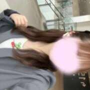 のどか 出勤するよ🫶 俺のKissリフレ