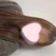 のどか おはよ☀️ 俺のKissリフレ