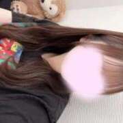 のどか ☀️ 俺のKissリフレ