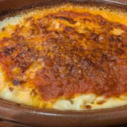 ヒメ日記 2025/04/04 10:58 投稿 あすか WHITE(ホワイト)