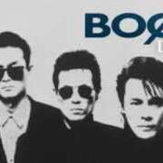 ヒメ日記 2025/04/05 09:51 投稿 あすか WHITE(ホワイト)