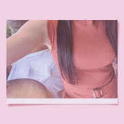 ヒメ日記 2025/04/10 11:36 投稿 あすか WHITE(ホワイト)