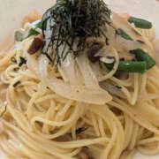 ヒメ日記 2025/04/13 10:29 投稿 あすか WHITE(ホワイト)