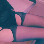 ヒメ日記 2025/04/16 09:16 投稿 あすか WHITE(ホワイト)