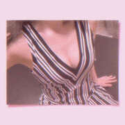 ヒメ日記 2025/04/20 09:56 投稿 あすか WHITE(ホワイト)