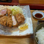 ヒメ日記 2025/04/27 11:22 投稿 あすか WHITE(ホワイト)