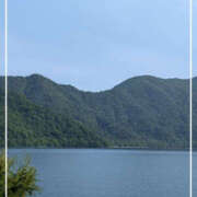 ヒメ日記 2025/05/11 11:28 投稿 あすか WHITE(ホワイト)