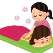 ヒメ日記 2025/05/17 09:56 投稿 あすか WHITE(ホワイト)