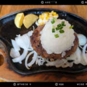 ヒメ日記 2025/05/20 10:58 投稿 あすか WHITE(ホワイト)