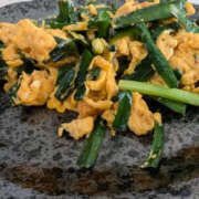 ヒメ日記 2025/05/23 10:43 投稿 あすか WHITE(ホワイト)