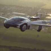 ヒメ日記 2025/05/24 10:30 投稿 あすか WHITE(ホワイト)