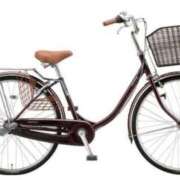 ヒメ日記 2025/05/31 13:25 投稿 あすか WHITE(ホワイト)