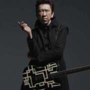 ヒメ日記 2025/06/01 09:39 投稿 あすか WHITE(ホワイト)