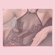 ヒメ日記 2025/06/06 09:43 投稿 あすか WHITE(ホワイト)