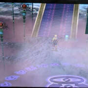 ヒメ日記 2025/06/10 12:31 投稿 あすか WHITE(ホワイト)