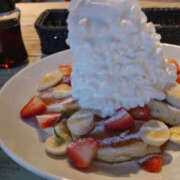 ヒメ日記 2025/06/11 10:49 投稿 あすか WHITE(ホワイト)