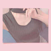 ヒメ日記 2025/06/13 09:43 投稿 あすか WHITE(ホワイト)