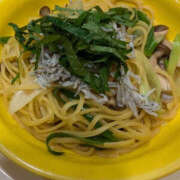 ヒメ日記 2025/06/19 12:44 投稿 あすか WHITE(ホワイト)