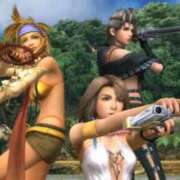 ヒメ日記 2025/06/20 10:51 投稿 あすか WHITE(ホワイト)