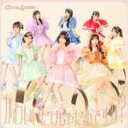 ヒメ日記 2025/06/21 10:27 投稿 あすか WHITE(ホワイト)