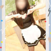 ヒメ日記 2025/06/22 09:46 投稿 あすか WHITE(ホワイト)