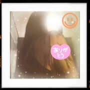 ヒメ日記 2025/06/27 11:14 投稿 あすか WHITE(ホワイト)