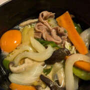 ヒメ日記 2025/06/28 09:39 投稿 あすか WHITE(ホワイト)