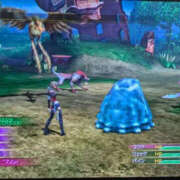 ヒメ日記 2025/07/04 11:34 投稿 あすか WHITE(ホワイト)