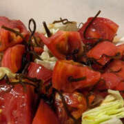 ヒメ日記 2025/07/10 10:42 投稿 あすか WHITE(ホワイト)