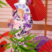 ヒメ日記 2025/07/18 10:12 投稿 あすか WHITE(ホワイト)