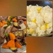 ヒメ日記 2025/07/19 10:17 投稿 あすか WHITE(ホワイト)