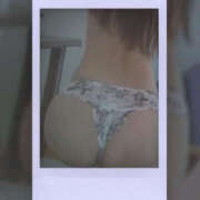 ヒメ日記 2025/07/20 10:42 投稿 あすか WHITE(ホワイト)