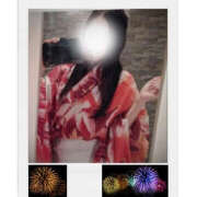 ヒメ日記 2025/07/26 10:35 投稿 あすか WHITE(ホワイト)