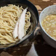 ヒメ日記 2025/07/27 10:41 投稿 あすか WHITE(ホワイト)