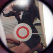 ヒメ日記 2025/08/02 09:20 投稿 あすか WHITE(ホワイト)