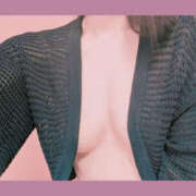 ヒメ日記 2025/08/08 11:17 投稿 あすか WHITE(ホワイト)