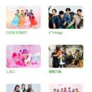 ヒメ日記 2025/08/09 09:50 投稿 あすか WHITE(ホワイト)