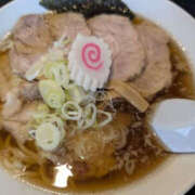 ヒメ日記 2025/08/10 09:51 投稿 あすか WHITE(ホワイト)