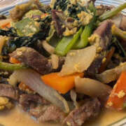 ヒメ日記 2025/08/15 10:24 投稿 あすか WHITE(ホワイト)